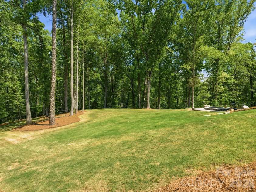 7190 Three Kings Road, Fort Mill, SC 29715.  MLS# CAR4369685, YatesRealty ID 24738. 