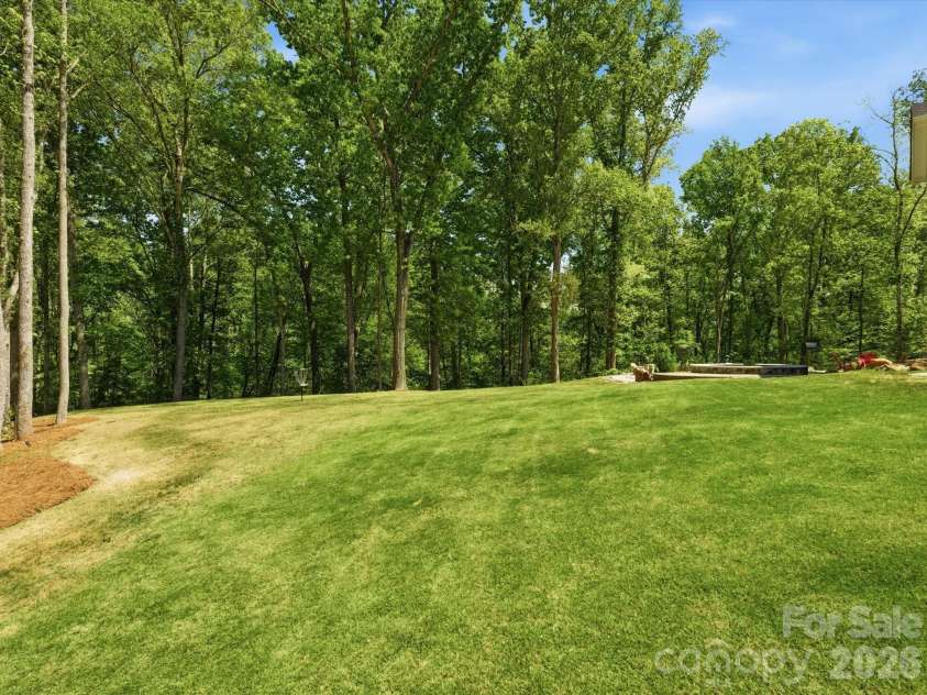 7190 Three Kings Road, Fort Mill, SC 29715.  MLS# CAR4369685, YatesRealty ID 24738. 