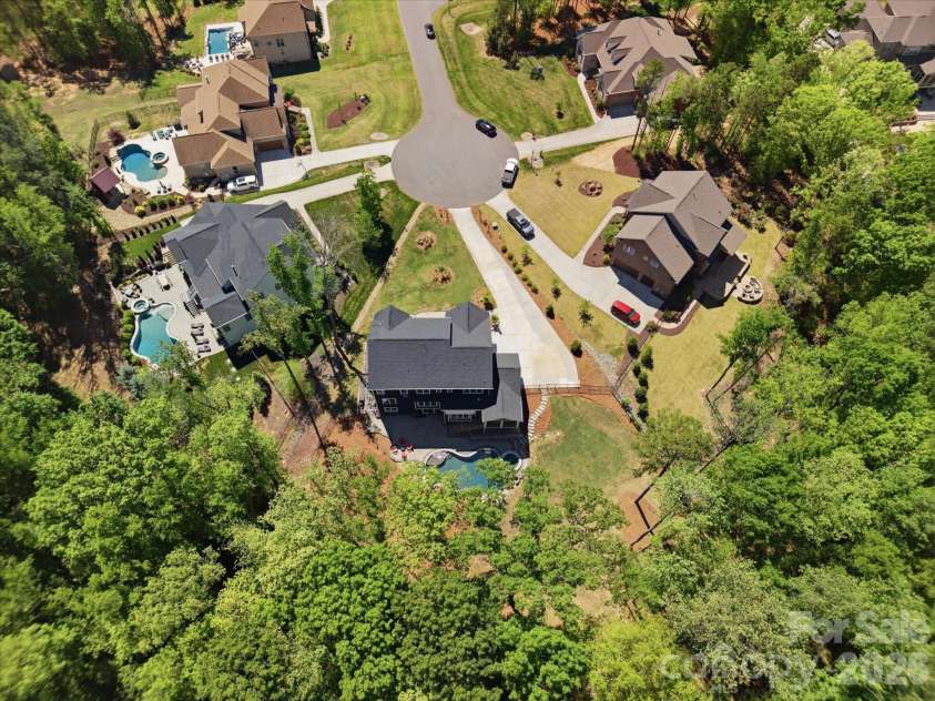 7190 Three Kings Road, Fort Mill, SC 29715.  MLS# CAR4369685, YatesRealty ID 24738. 