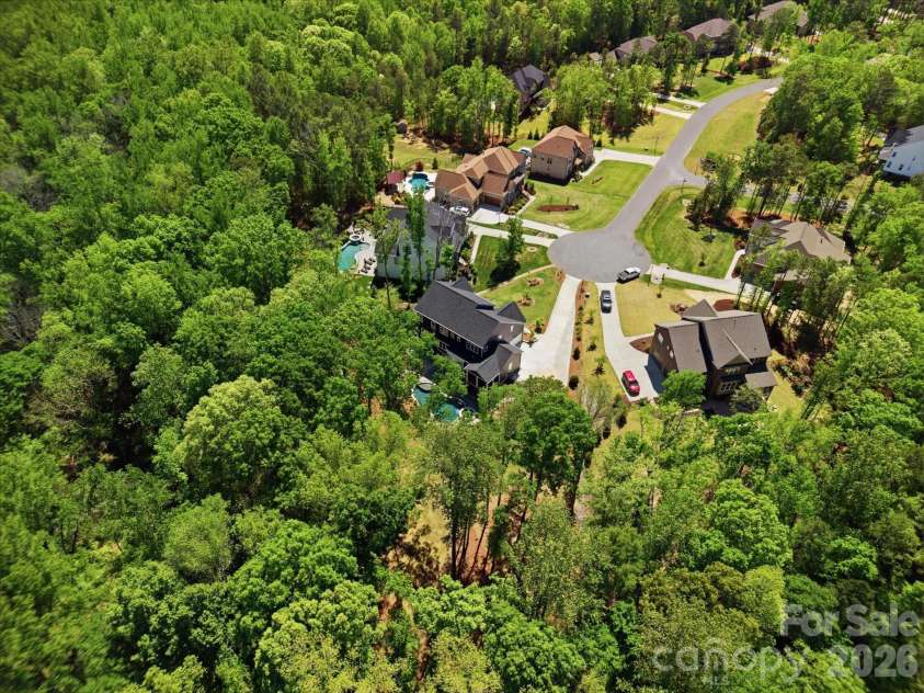 7190 Three Kings Road, Fort Mill, SC 29715.  MLS# CAR4369685, YatesRealty ID 24738. 