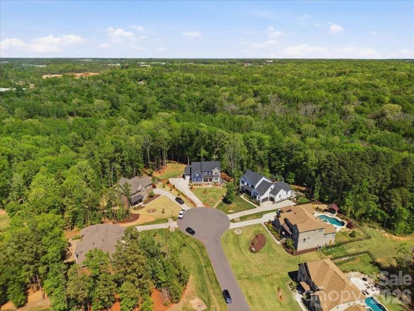 7190 Three Kings Road, Fort Mill, SC 29715.  MLS# CAR4369685, YatesRealty ID 24738. 