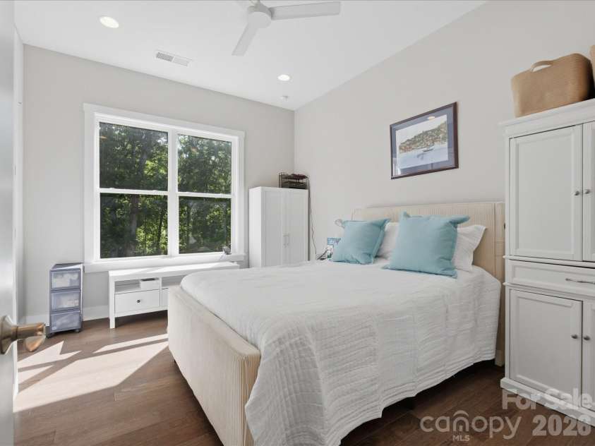 7190 Three Kings Road, Fort Mill, SC 29715.  MLS# CAR4369685, YatesRealty ID 24738. 