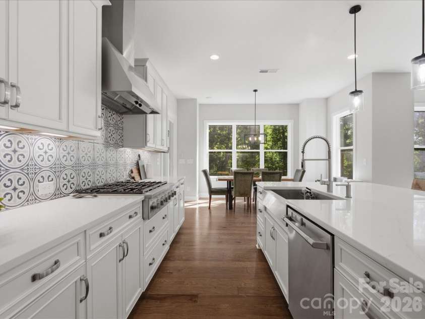 7190 Three Kings Road, Fort Mill, SC 29715.  MLS# CAR4369685, YatesRealty ID 24738. 