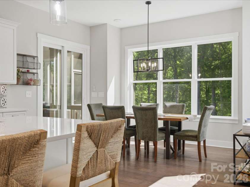 7190 Three Kings Road, Fort Mill, SC 29715.  MLS# CAR4369685, YatesRealty ID 24738. 