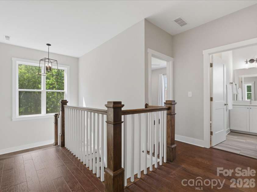 7190 Three Kings Road, Fort Mill, SC 29715.  MLS# CAR4369685, YatesRealty ID 24738. 