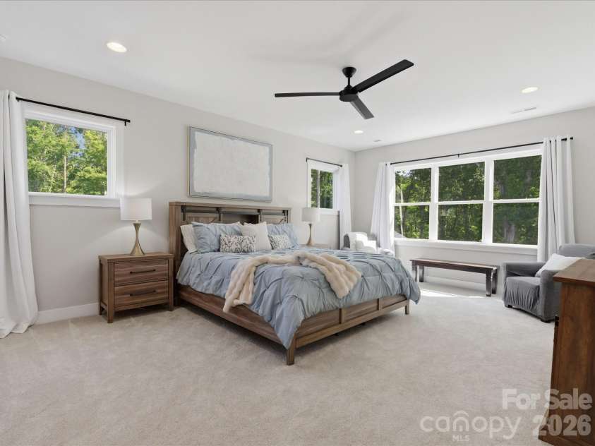7190 Three Kings Road, Fort Mill, SC 29715.  MLS# CAR4369685, YatesRealty ID 24738. 