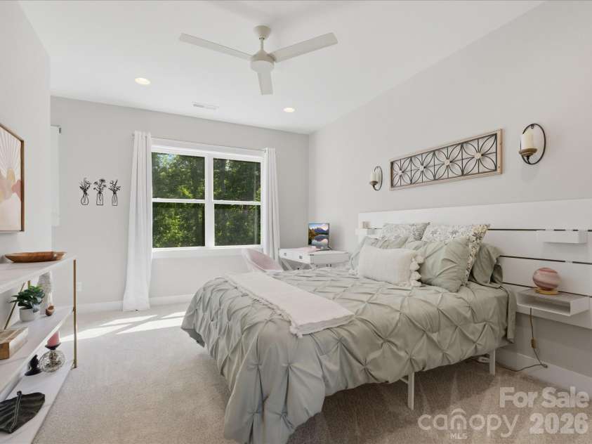 7190 Three Kings Road, Fort Mill, SC 29715.  MLS# CAR4369685, YatesRealty ID 24738. 