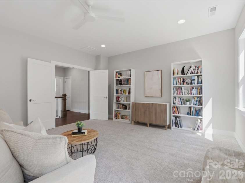 7190 Three Kings Road, Fort Mill, SC 29715.  MLS# CAR4369685, YatesRealty ID 24738. 