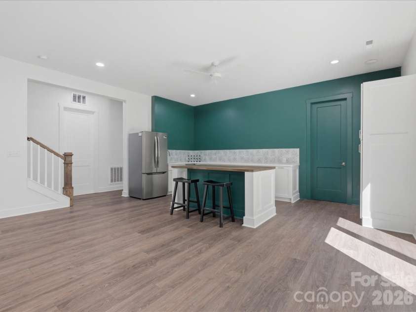 7190 Three Kings Road, Fort Mill, SC 29715.  MLS# CAR4369685, YatesRealty ID 24738. 