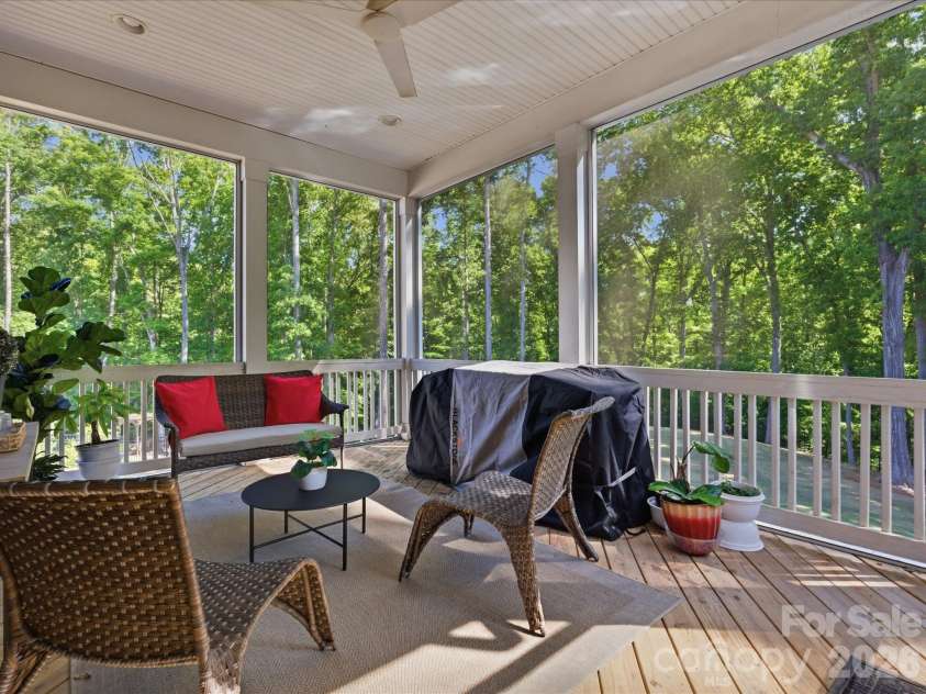 7190 Three Kings Road, Fort Mill, SC 29715.  MLS# CAR4369685, YatesRealty ID 24738. 