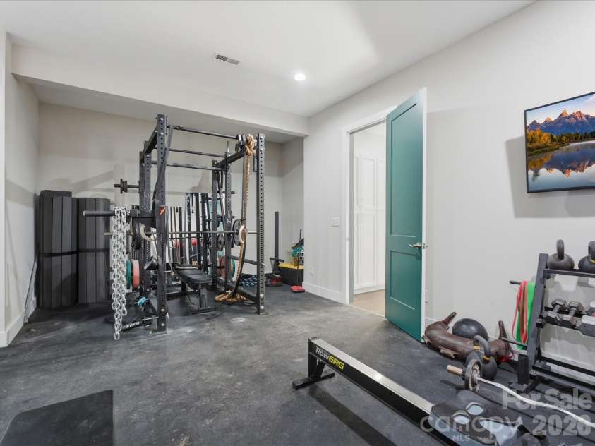 7190 Three Kings Road, Fort Mill, SC 29715.  MLS# CAR4369685, YatesRealty ID 24738. 