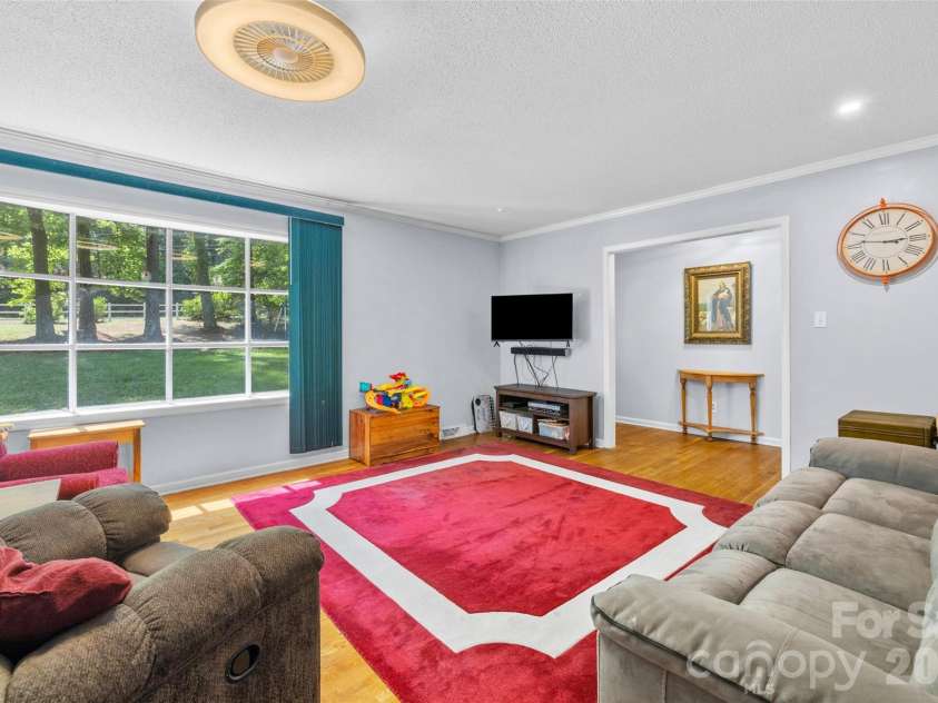 4585 Karwood Drive, Rock Hill, SC 29732.  MLS# CAR4374665, YatesRealty ID 24739. 