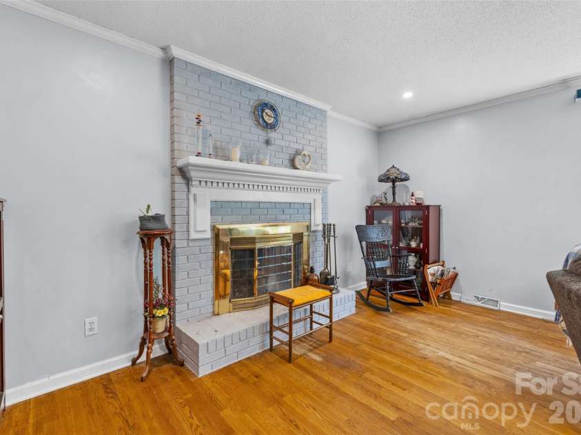 4585 Karwood Drive, Rock Hill, SC 29732.  MLS# CAR4374665, YatesRealty ID 24739. 