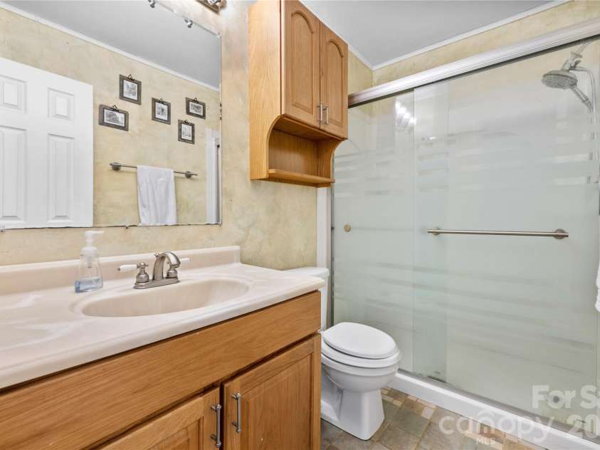 4585 Karwood Drive, Rock Hill, SC 29732.  MLS# CAR4374665, YatesRealty ID 24739. 
