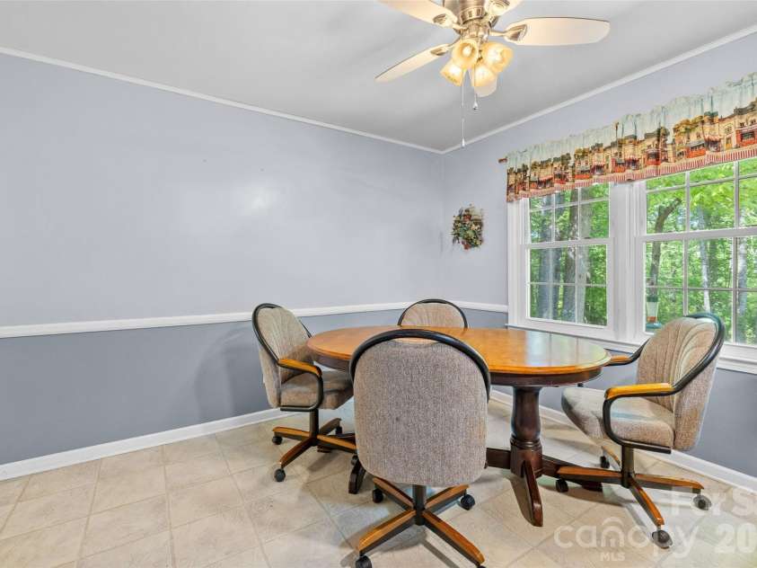 4585 Karwood Drive, Rock Hill, SC 29732.  MLS# CAR4374665, YatesRealty ID 24739. 