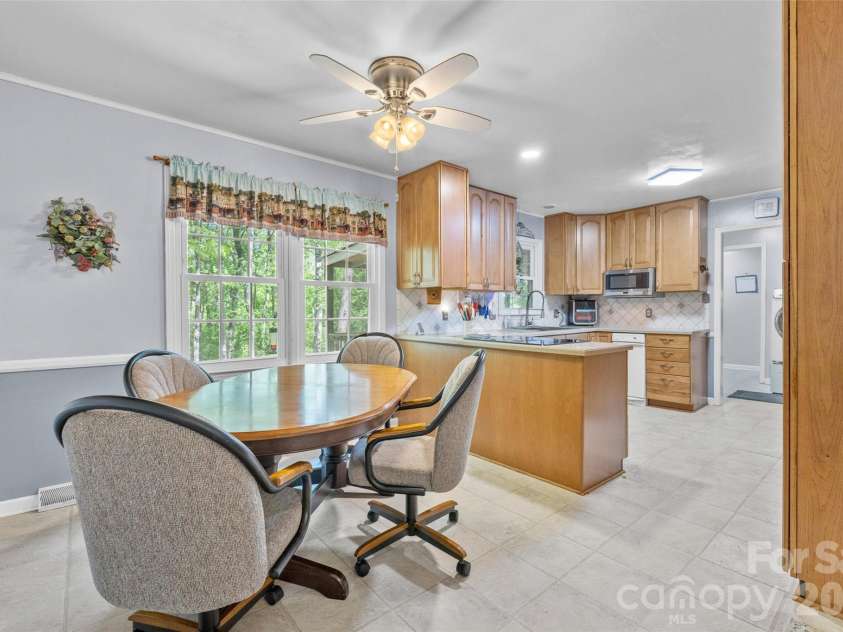 4585 Karwood Drive, Rock Hill, SC 29732.  MLS# CAR4374665, YatesRealty ID 24739. 
