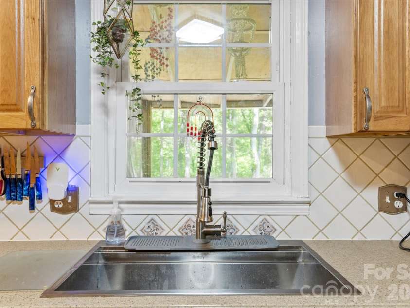 4585 Karwood Drive, Rock Hill, SC 29732.  MLS# CAR4374665, YatesRealty ID 24739. 