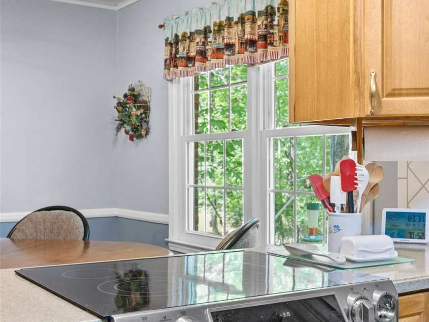 4585 Karwood Drive, Rock Hill, SC 29732.  MLS# CAR4374665, YatesRealty ID 24739. 