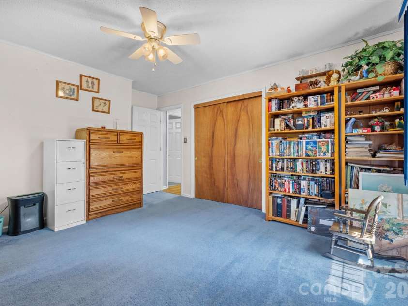 4585 Karwood Drive, Rock Hill, SC 29732.  MLS# CAR4374665, YatesRealty ID 24739. 