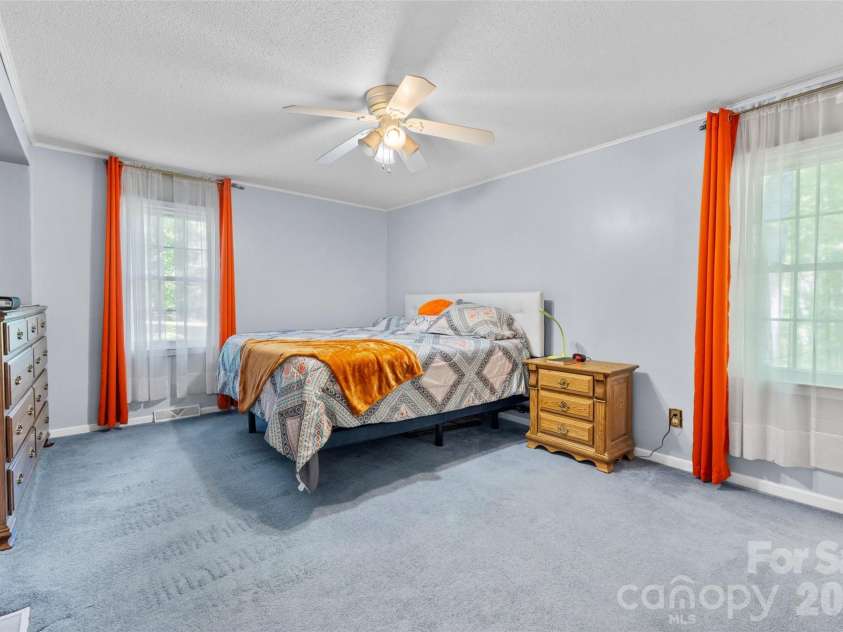 4585 Karwood Drive, Rock Hill, SC 29732.  MLS# CAR4374665, YatesRealty ID 24739. 