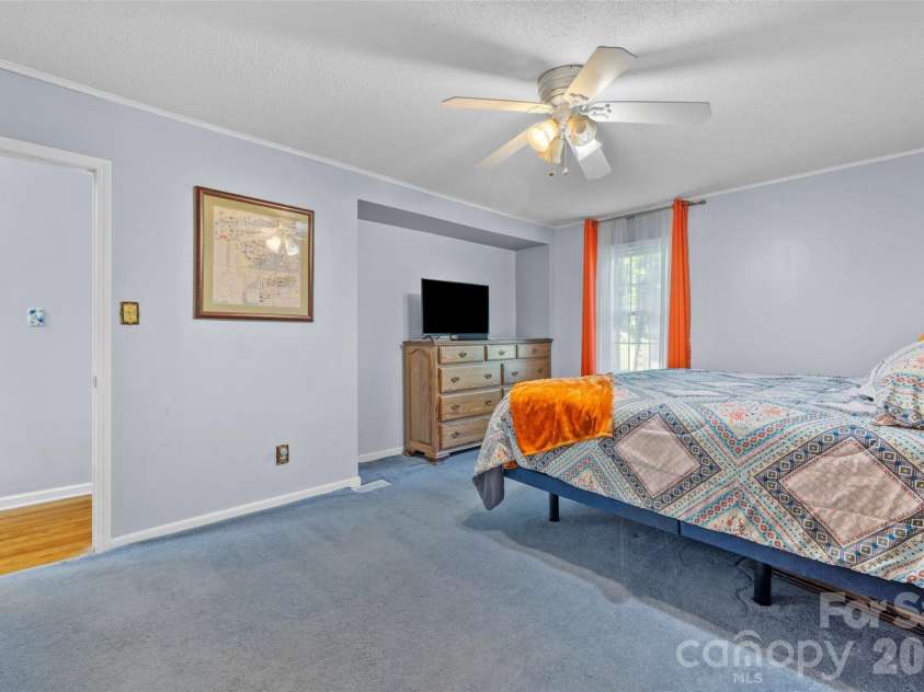4585 Karwood Drive, Rock Hill, SC 29732.  MLS# CAR4374665, YatesRealty ID 24739. 