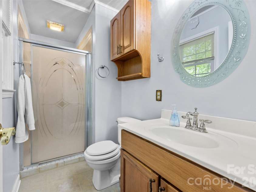 4585 Karwood Drive, Rock Hill, SC 29732.  MLS# CAR4374665, YatesRealty ID 24739. 