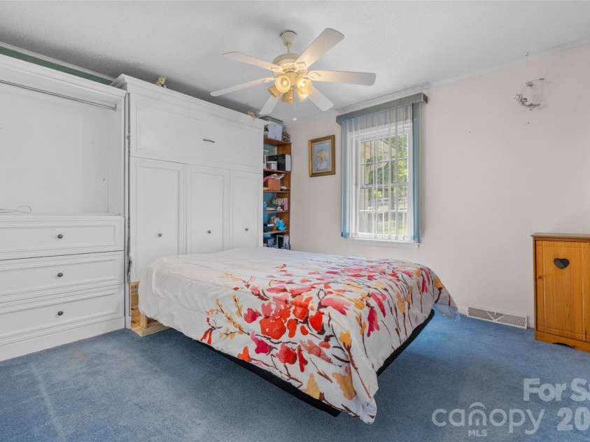 4585 Karwood Drive, Rock Hill, SC 29732.  MLS# CAR4374665, YatesRealty ID 24739. 