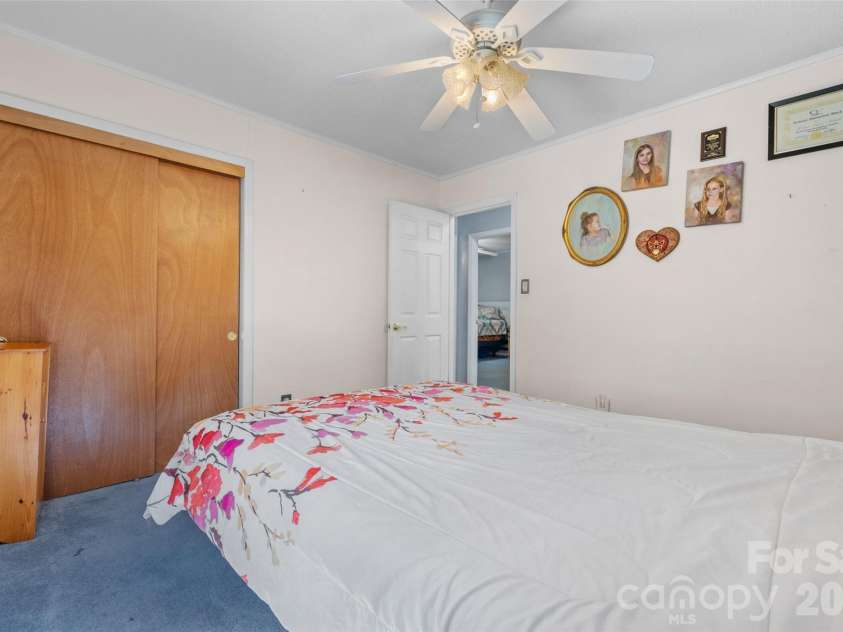4585 Karwood Drive, Rock Hill, SC 29732.  MLS# CAR4374665, YatesRealty ID 24739. 