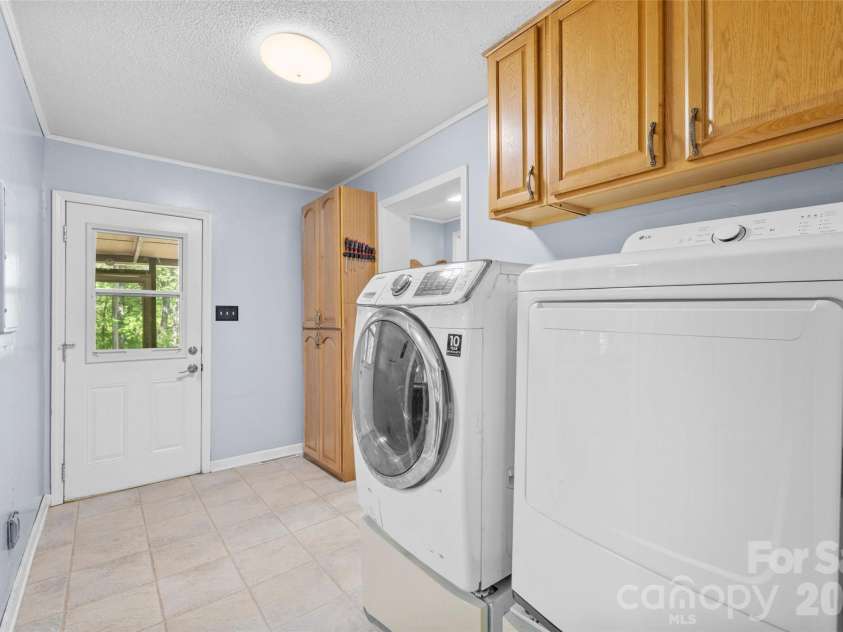 4585 Karwood Drive, Rock Hill, SC 29732.  MLS# CAR4374665, YatesRealty ID 24739. 