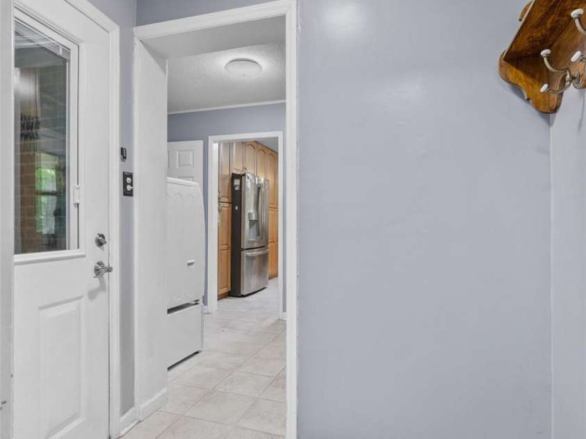 4585 Karwood Drive, Rock Hill, SC 29732.  MLS# CAR4374665, YatesRealty ID 24739. 