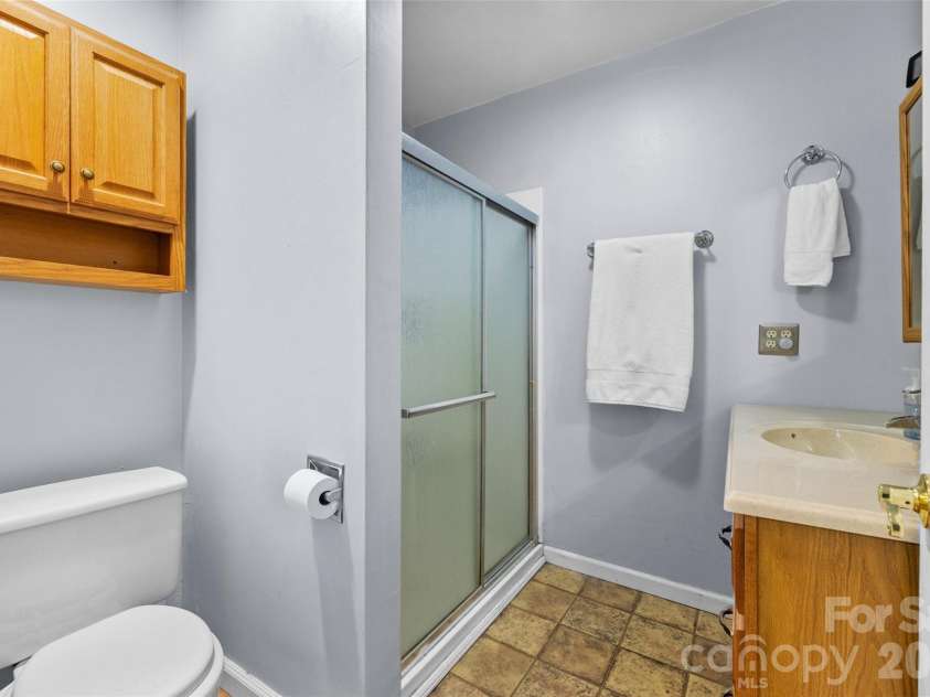 4585 Karwood Drive, Rock Hill, SC 29732.  MLS# CAR4374665, YatesRealty ID 24739. 
