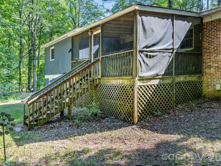 4585 Karwood Drive, Rock Hill, SC 29732.  MLS# CAR4374665, YatesRealty ID 24739. 
