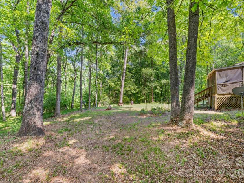 4585 Karwood Drive, Rock Hill, SC 29732.  MLS# CAR4374665, YatesRealty ID 24739. 