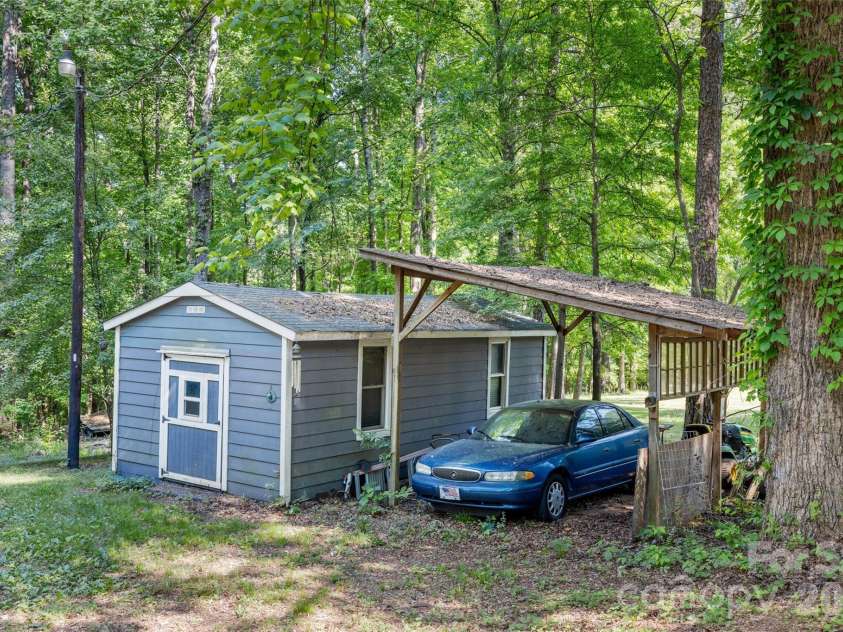 4585 Karwood Drive, Rock Hill, SC 29732.  MLS# CAR4374665, YatesRealty ID 24739. 