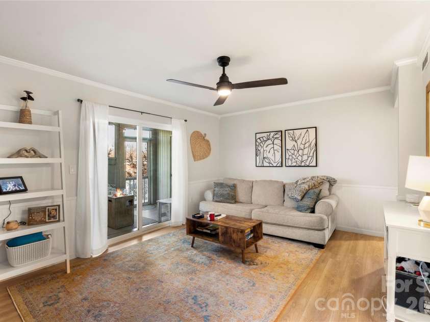 1646 Hunters Trail, Rock Hill, SC 29732.  MLS# CAR4335830, YatesRealty ID 2474. 