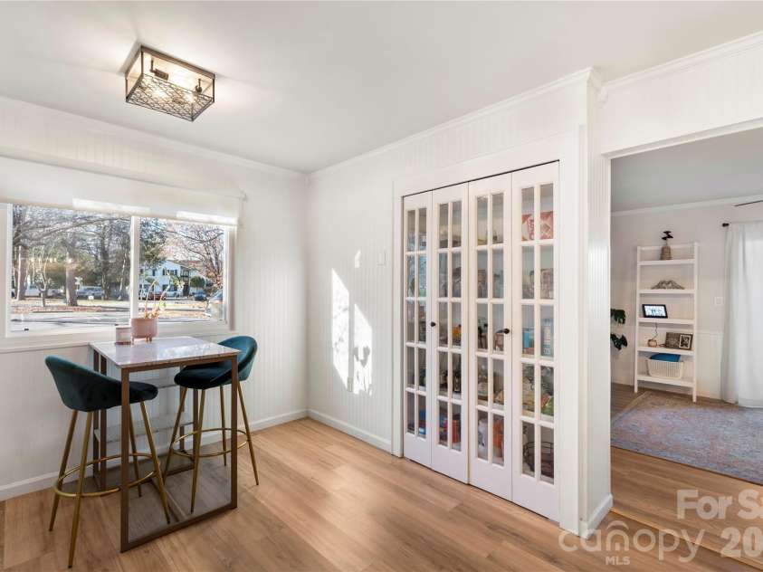 1646 Hunters Trail, Rock Hill, SC 29732.  MLS# CAR4335830, YatesRealty ID 2474. 