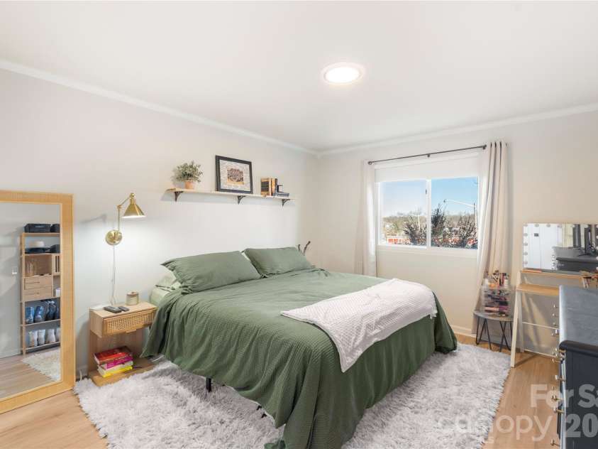 1646 Hunters Trail, Rock Hill, SC 29732.  MLS# CAR4335830, YatesRealty ID 2474. 