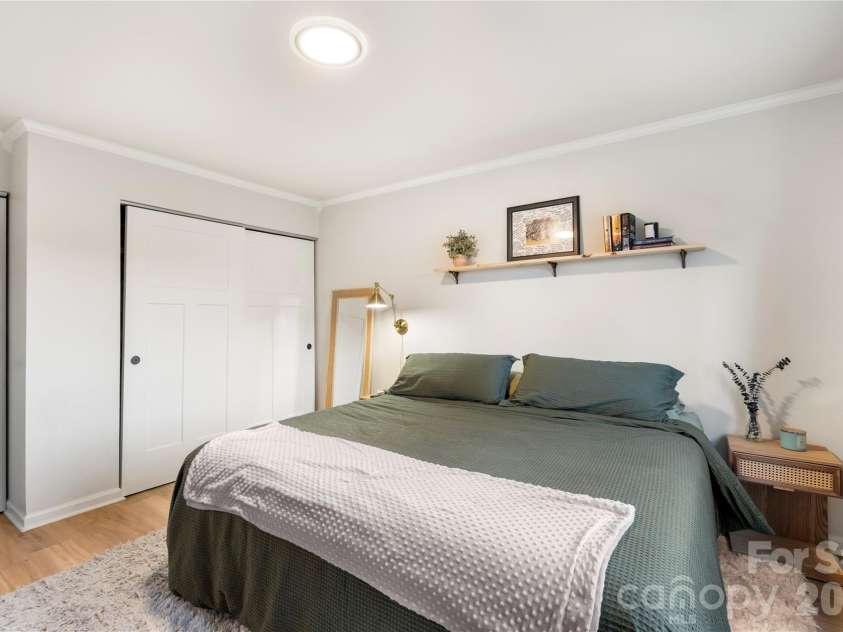 1646 Hunters Trail, Rock Hill, SC 29732.  MLS# CAR4335830, YatesRealty ID 2474. 