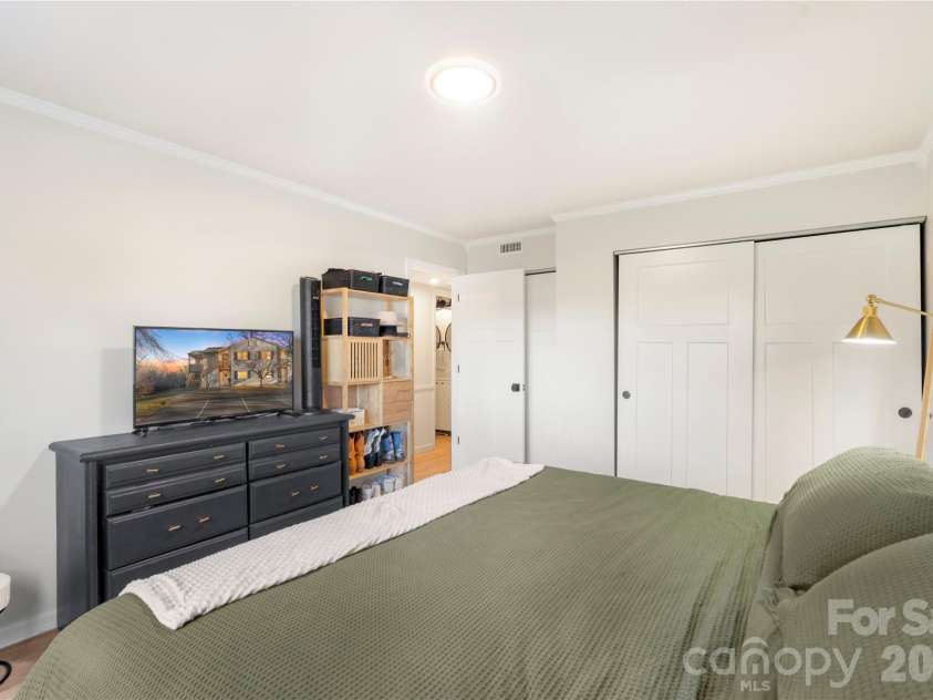 1646 Hunters Trail, Rock Hill, SC 29732.  MLS# CAR4335830, YatesRealty ID 2474. 