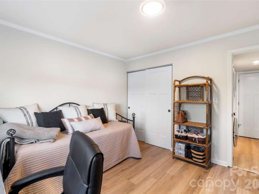 1646 Hunters Trail, Rock Hill, SC 29732.  MLS# CAR4335830, YatesRealty ID 2474. 