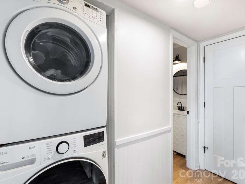 1646 Hunters Trail, Rock Hill, SC 29732.  MLS# CAR4335830, YatesRealty ID 2474. 