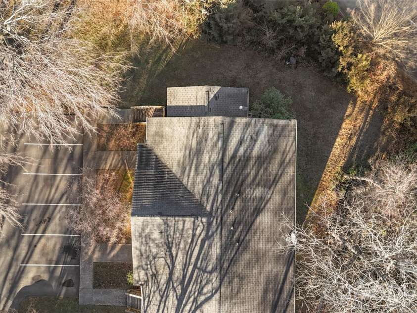 1646 Hunters Trail, Rock Hill, SC 29732.  MLS# CAR4335830, YatesRealty ID 2474. 