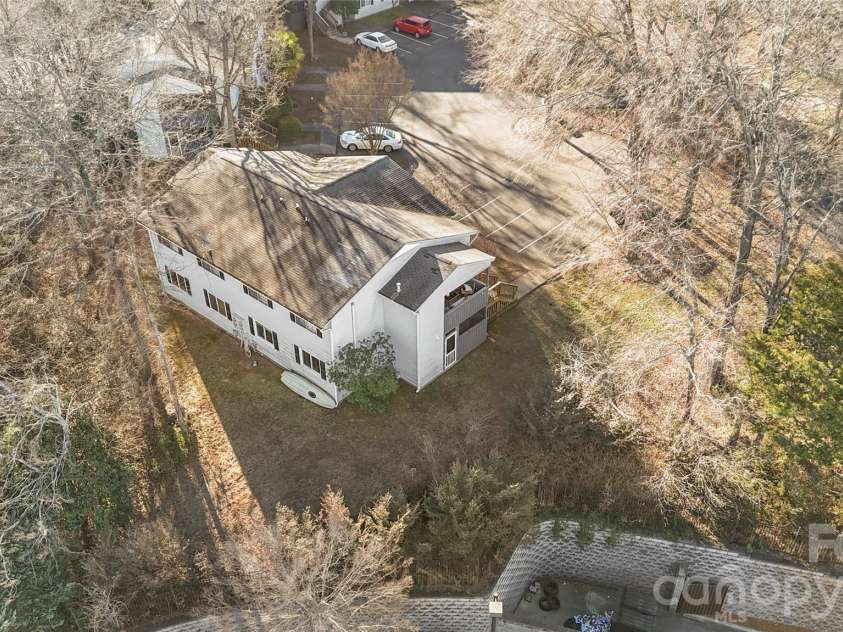 1646 Hunters Trail, Rock Hill, SC 29732.  MLS# CAR4335830, YatesRealty ID 2474. 