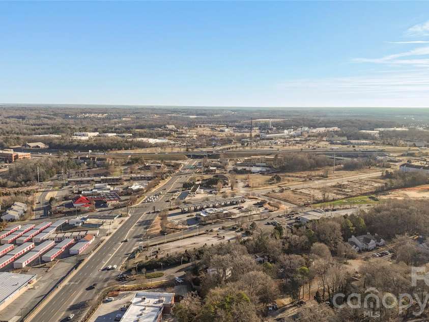 1646 Hunters Trail, Rock Hill, SC 29732.  MLS# CAR4335830, YatesRealty ID 2474. 