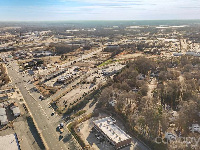 1646 Hunters Trail, Rock Hill, SC 29732.  MLS# CAR4335830, YatesRealty ID 2474. 