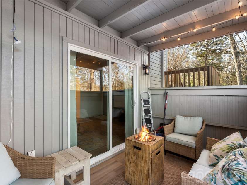 1646 Hunters Trail, Rock Hill, SC 29732.  MLS# CAR4335830, YatesRealty ID 2474. 