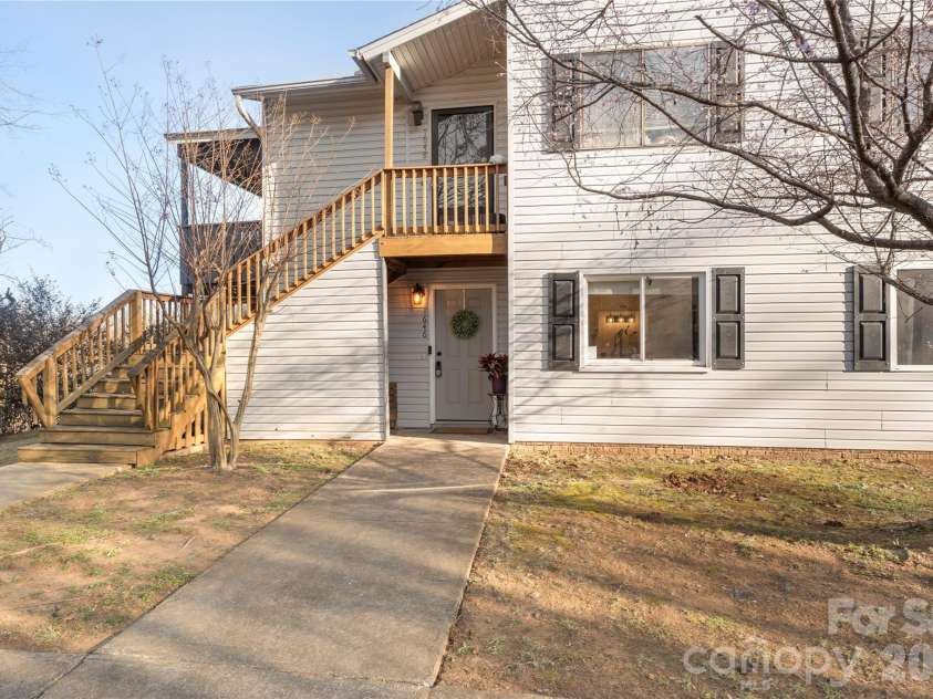 1646 Hunters Trail, Rock Hill, SC 29732.  MLS# CAR4335830, YatesRealty ID 2474. 