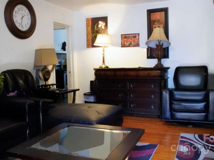 739 Vale Street, Shelby, NC 28150.  MLS# CAR4316234, YatesRealty ID 2474. 