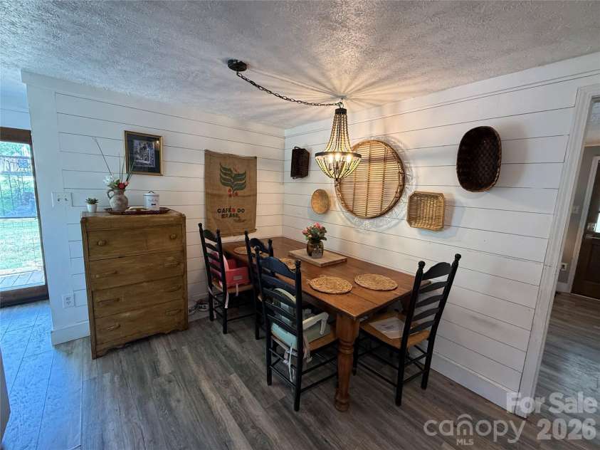 3678 Vantage Heights Circle, Lenoir, NC 28645.  MLS# CAR4372866, YatesRealty ID 24741. 