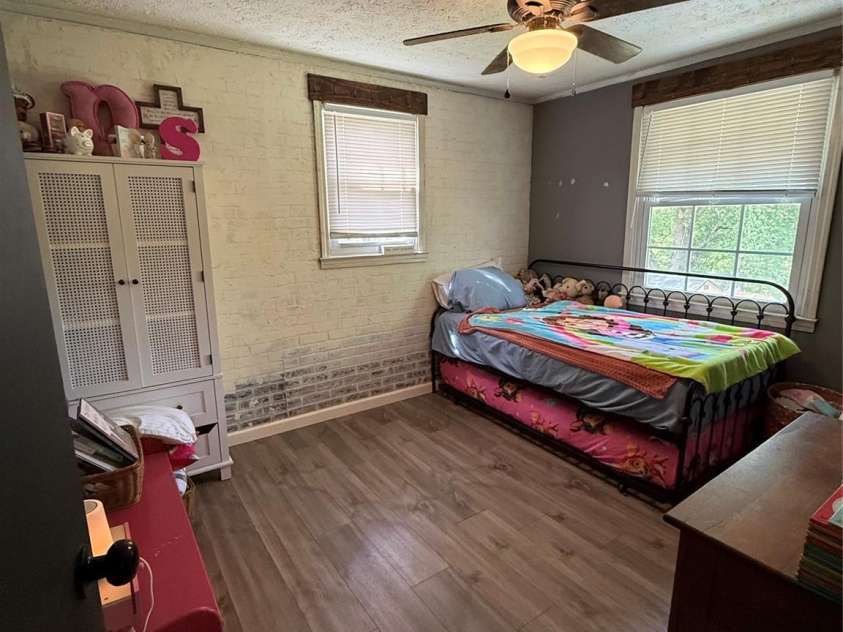 3678 Vantage Heights Circle, Lenoir, NC 28645.  MLS# CAR4372866, YatesRealty ID 24741. 